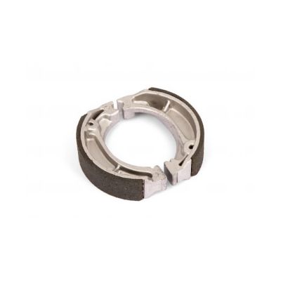 Brzdové pakny VB126